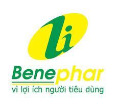 Công ty TNHH Benephar