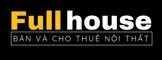 Công ty CP Phát triển Full House