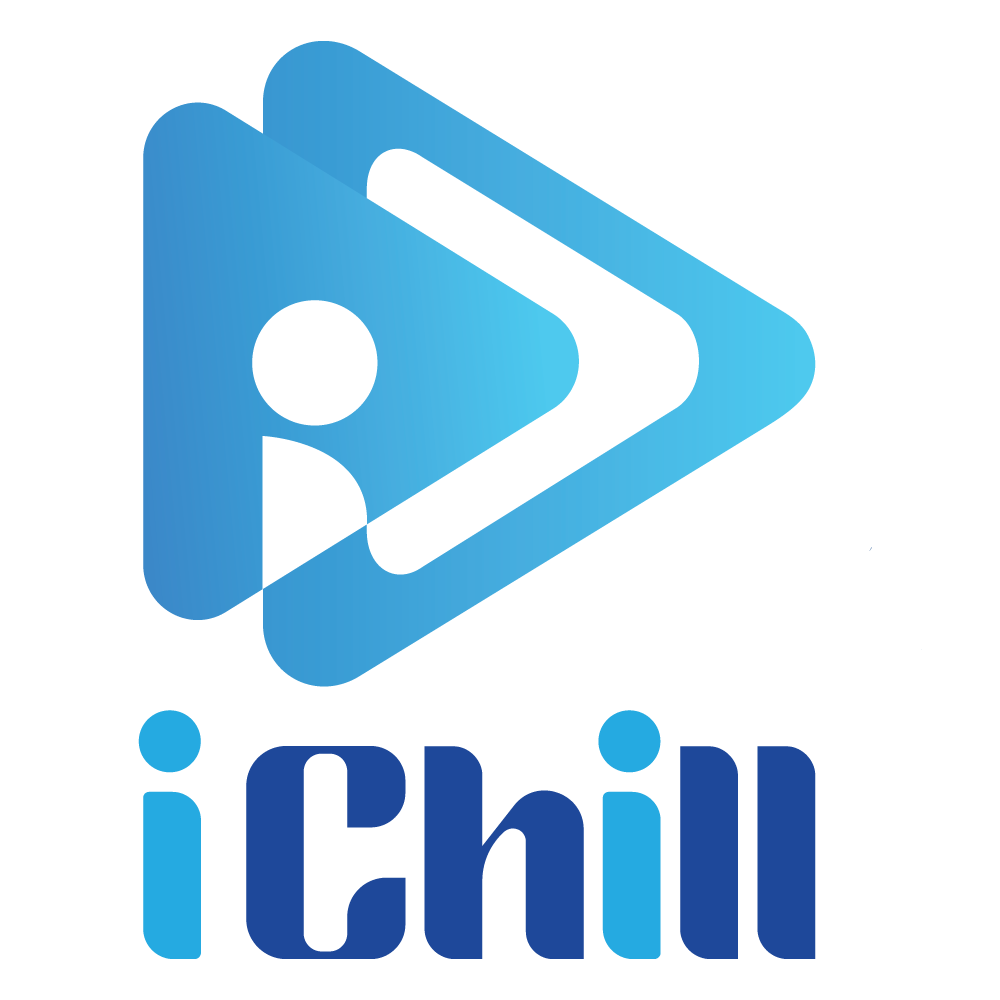 CÔNG TY CP CÔNG NGHỆ ICHILL