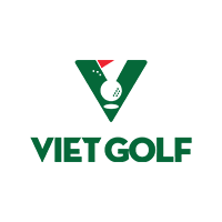 CÔNG TY CỔ PHẦN DỊCH VỤ VÀ THƯƠNG MẠI VIETGOLF