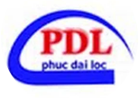 CÔNG TY TNHH SẢN XUẤT THƯƠNG MẠI PHÚC ĐẠI LỘC