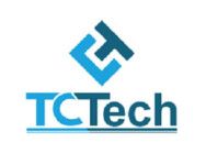 Công ty Cổ Phần TC-TECH
