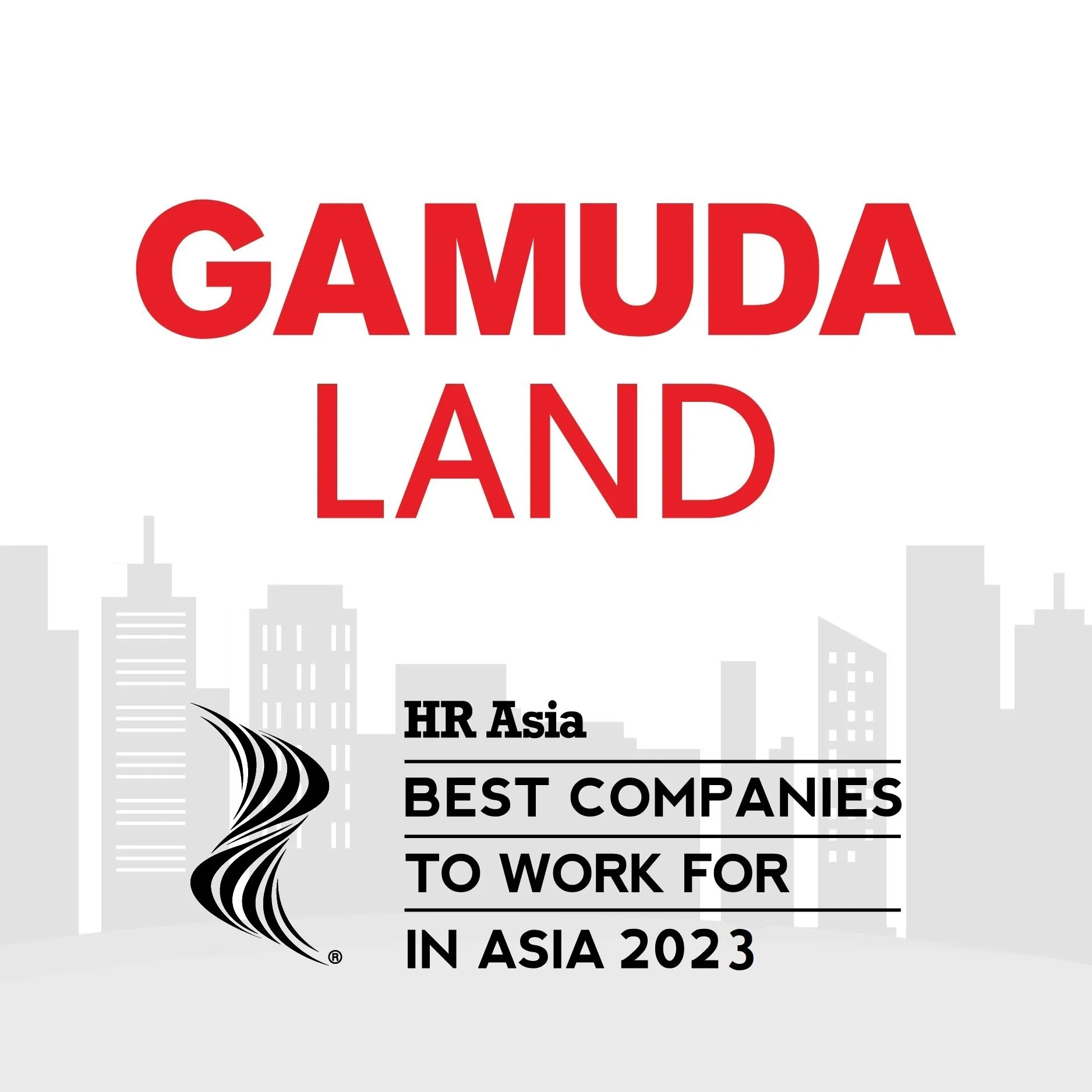 GAMUDA LAND (Vietnam)