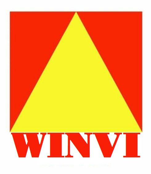 Công Ty Cổ Phần Xuyên Việt