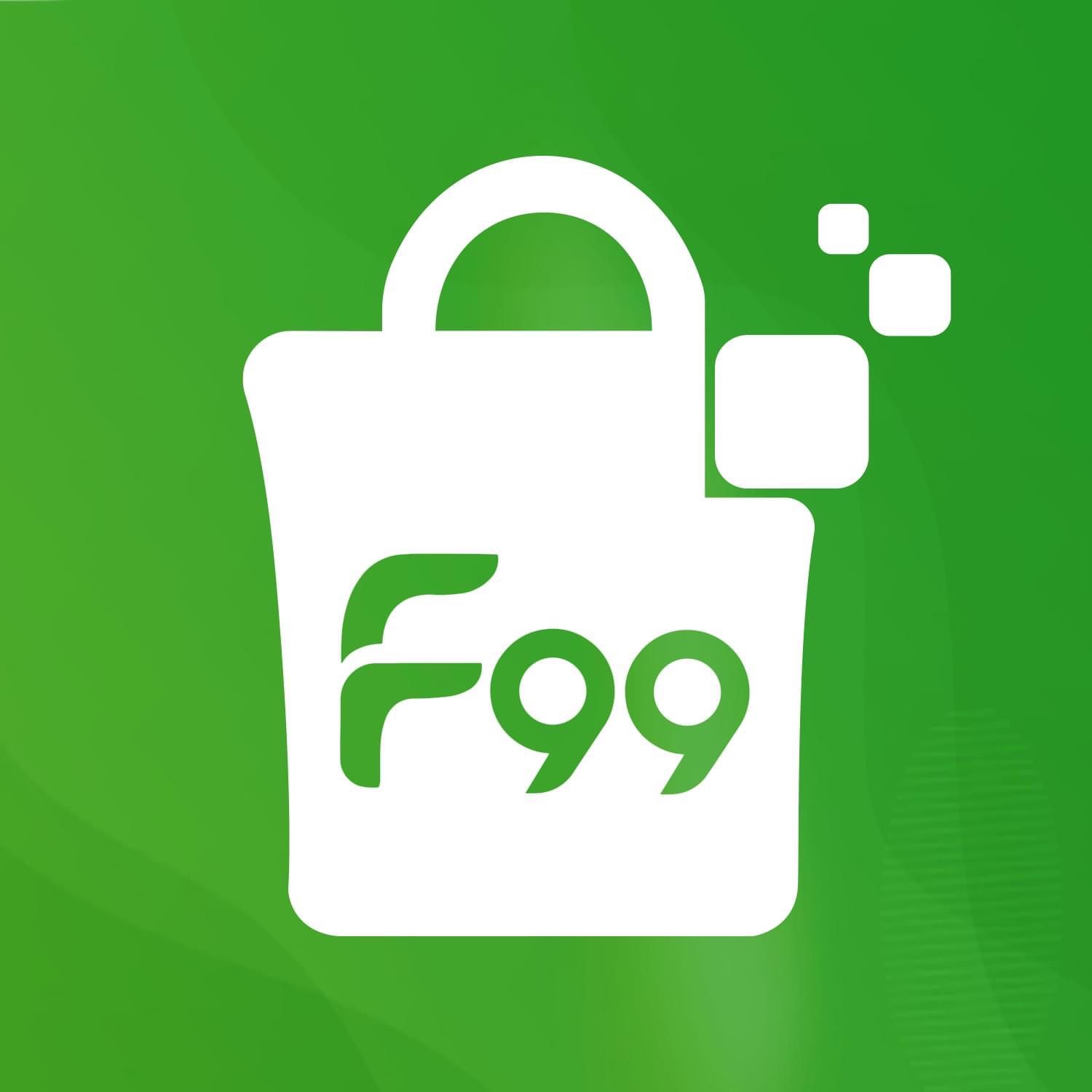 Công ty cổ phần Đầu tư và Công nghệ F99