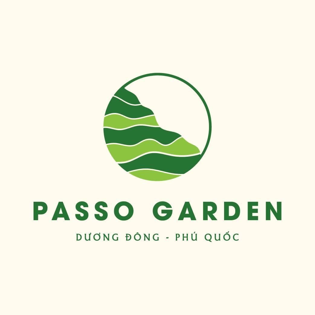 CÔNG TY CỔ PHẦN PHÁT TRIỂN BẤT ĐỘNG SẢN MDLAND VIỆT NAM