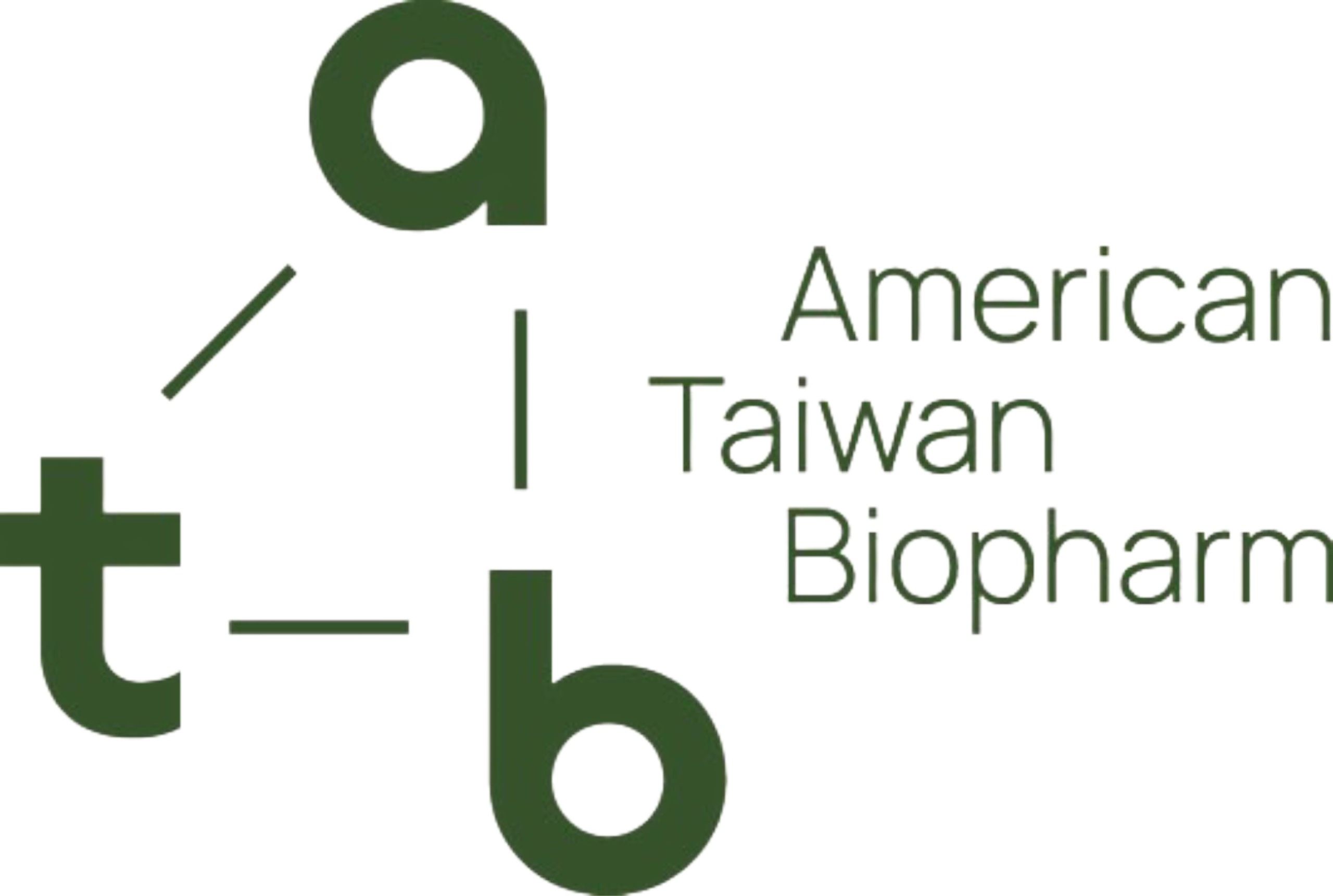 Văn Phòng Đại Diện American Taiwan Biopharm Co.,Ltd. Tại Thành Phố Hồ Chí Minh