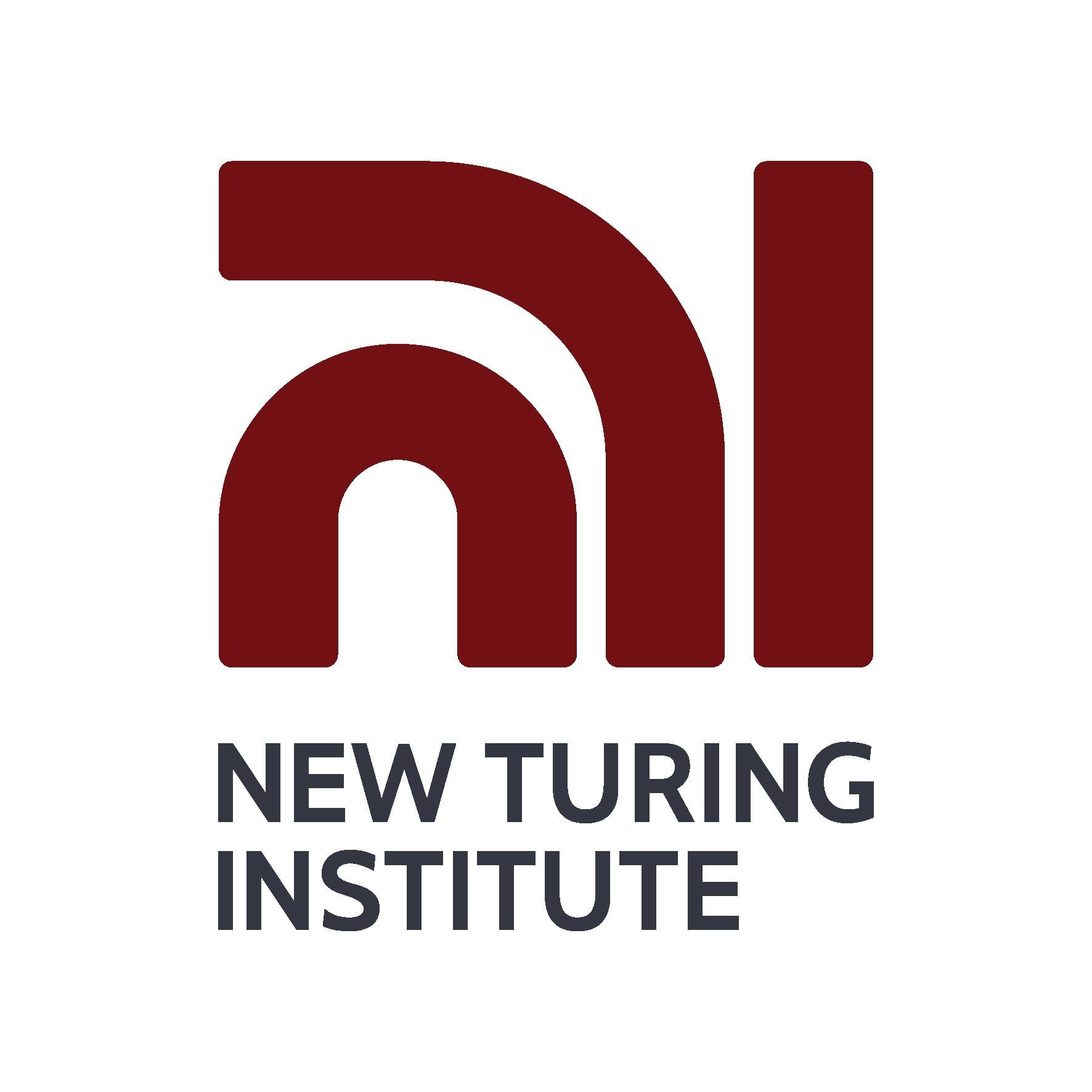 CÔNG TY CỔ PHẦN NEW TURING