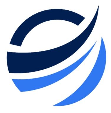 Công ty TNHH PT ĐT Thành Ngọc