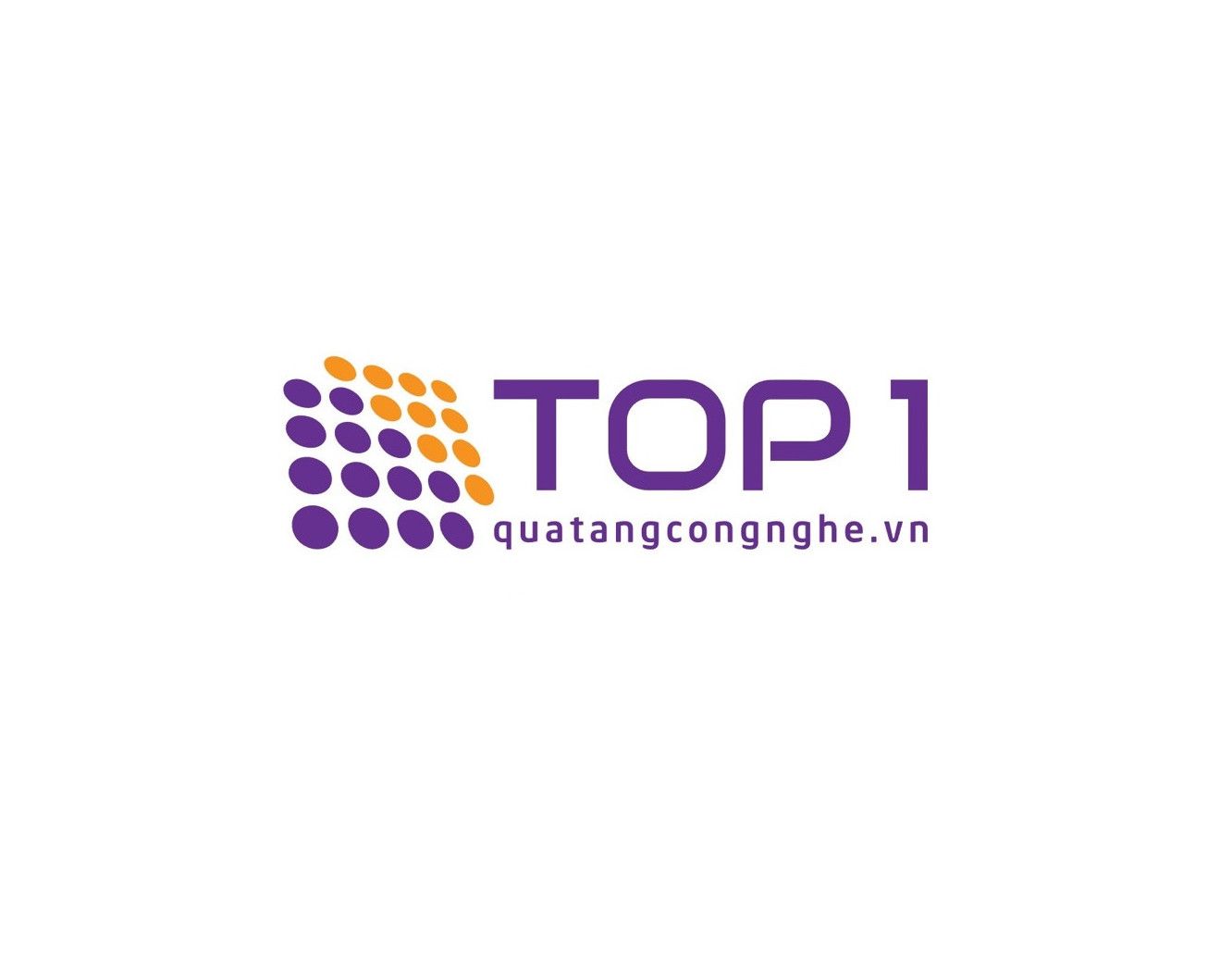 CÔNG TY CỔ PHẦN TOP 1