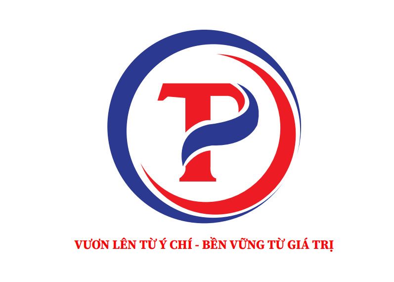 CÔNG TY TNHH SX VÀ TM TÂM PHÁT