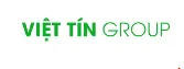 CÔNG TY CỔ PHẦN TẬP ĐOÀN VIỆT TÍN
