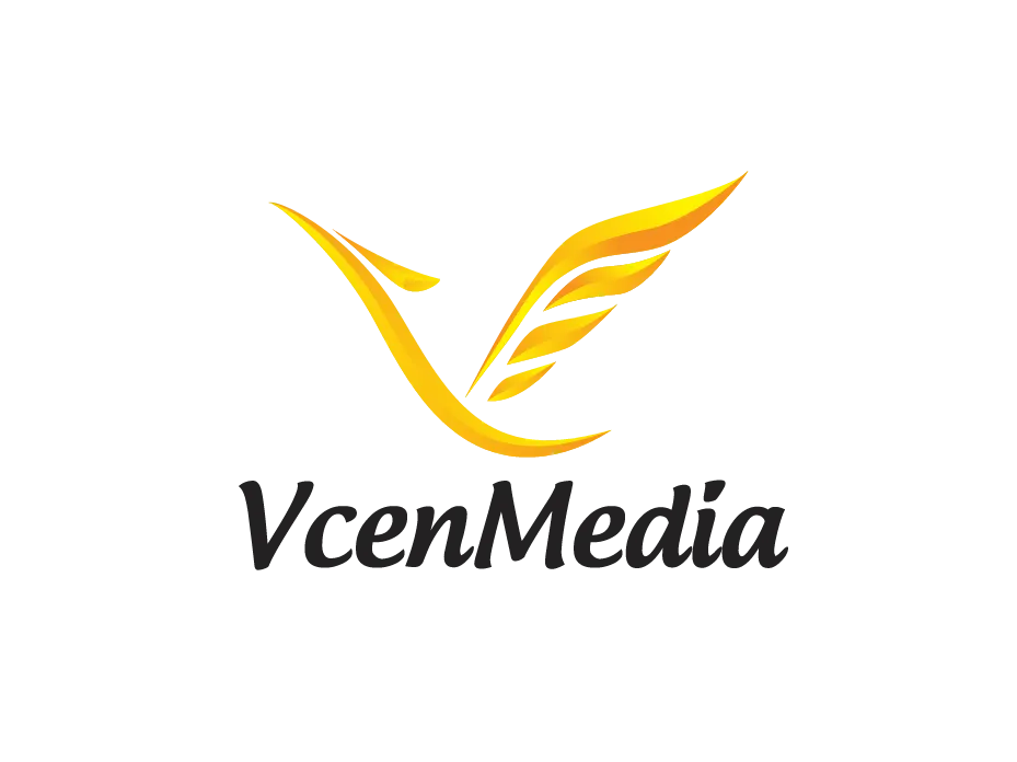 Công ty cổ phần Truyền thông và Marketing VcenMedia