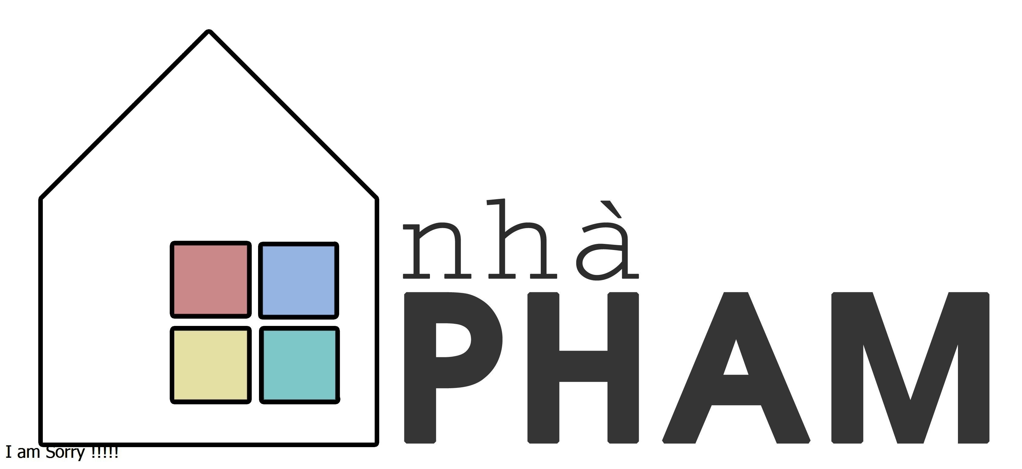 Công Ty TNHH TMDV Nhà Pham