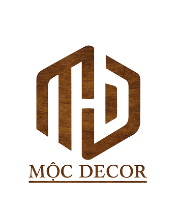 CÔNG TY TNHH TƯ VẤN THIẾT KẾ KIẾN TRÚC VÀ NỘI THẤT MỘC DECOR