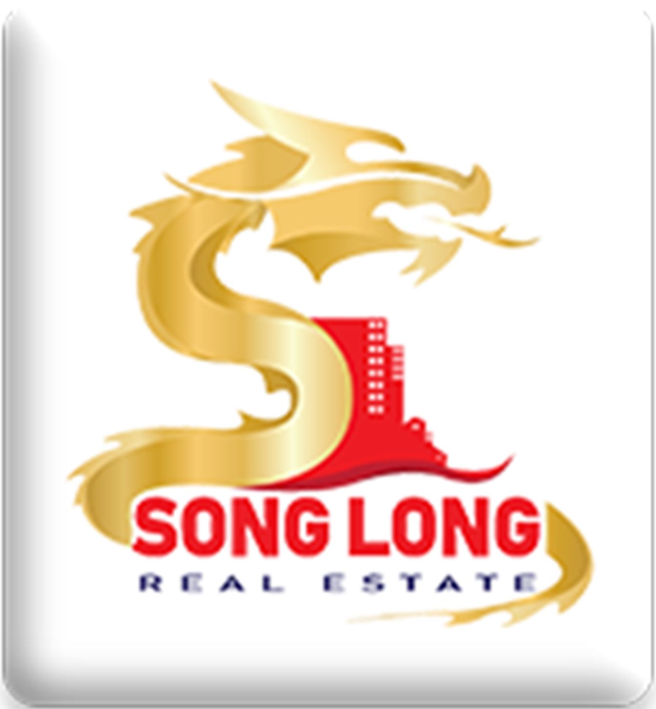 Công Ty TNHH Đầu Tư XD & PT Địa Ốc Song Long