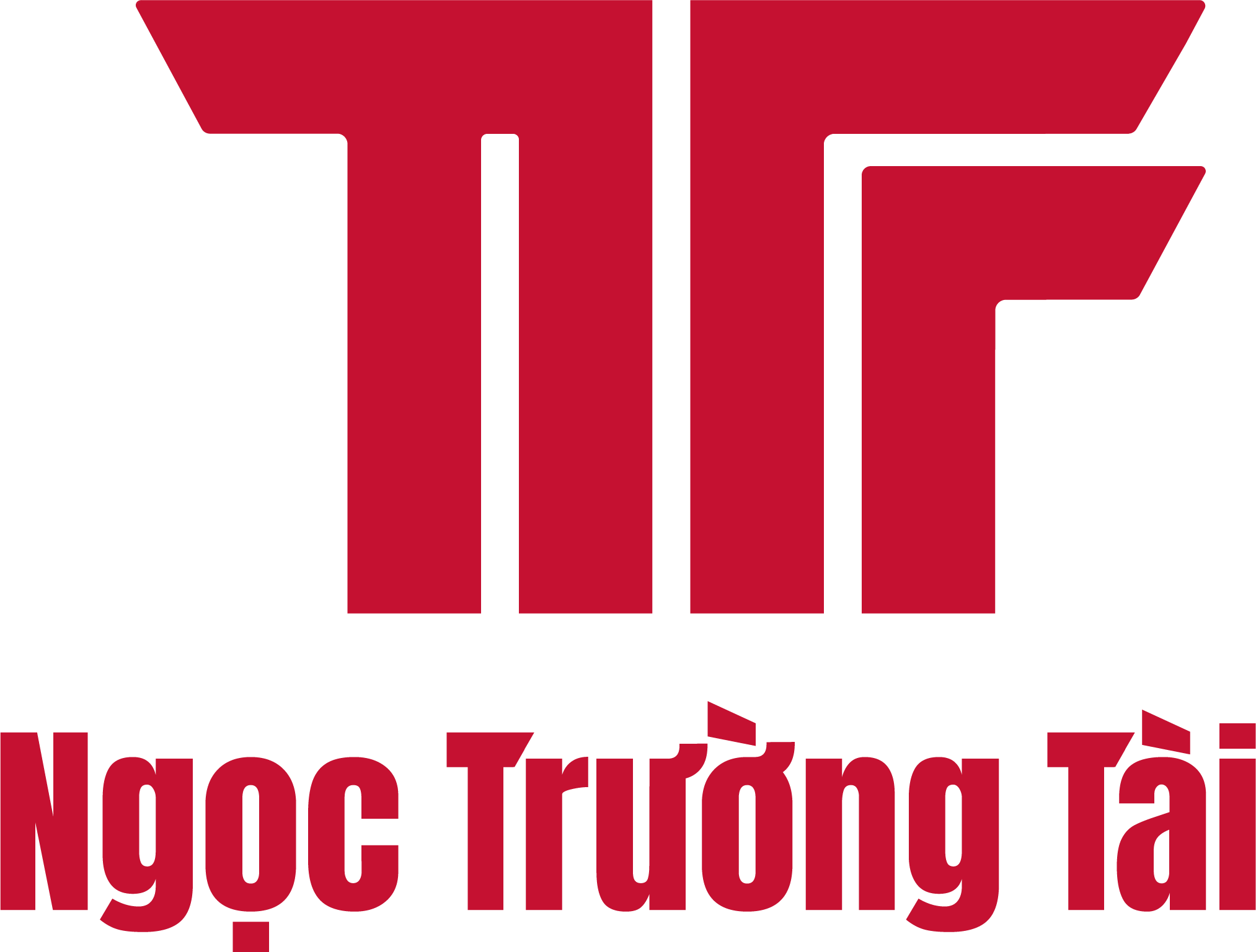 CÔNG TY TNHH NGỌC TRƯỜNG TÀI