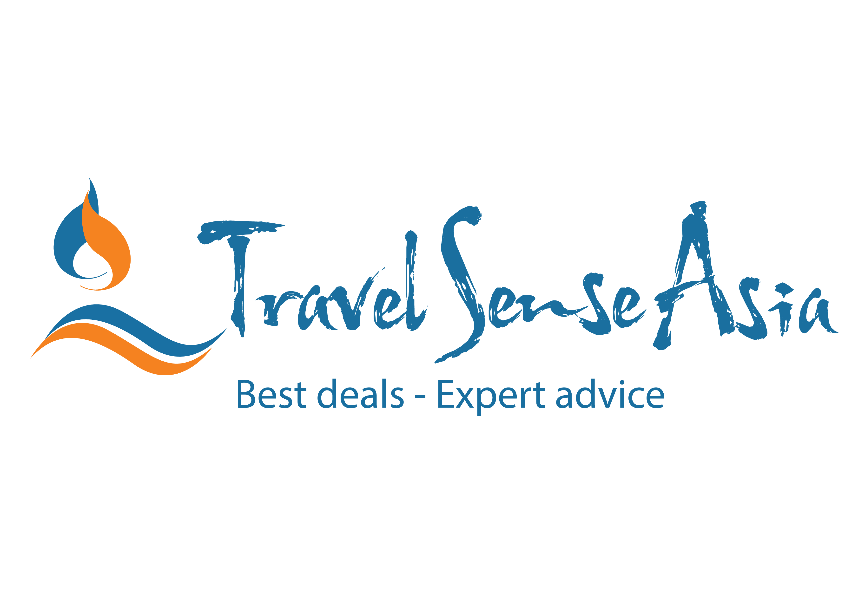 Travel Sense Asia