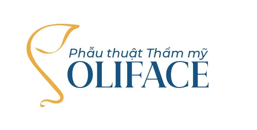 CÔNG TY TNHH THẨM MỸ OLIFACE
