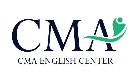 CMA ENGLISH CENTER