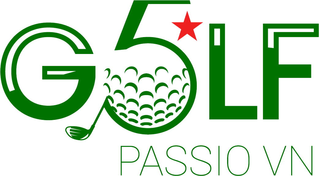 CÔNG TY CỔ PHẦN PASSIO GOLF VIỆT NAM
