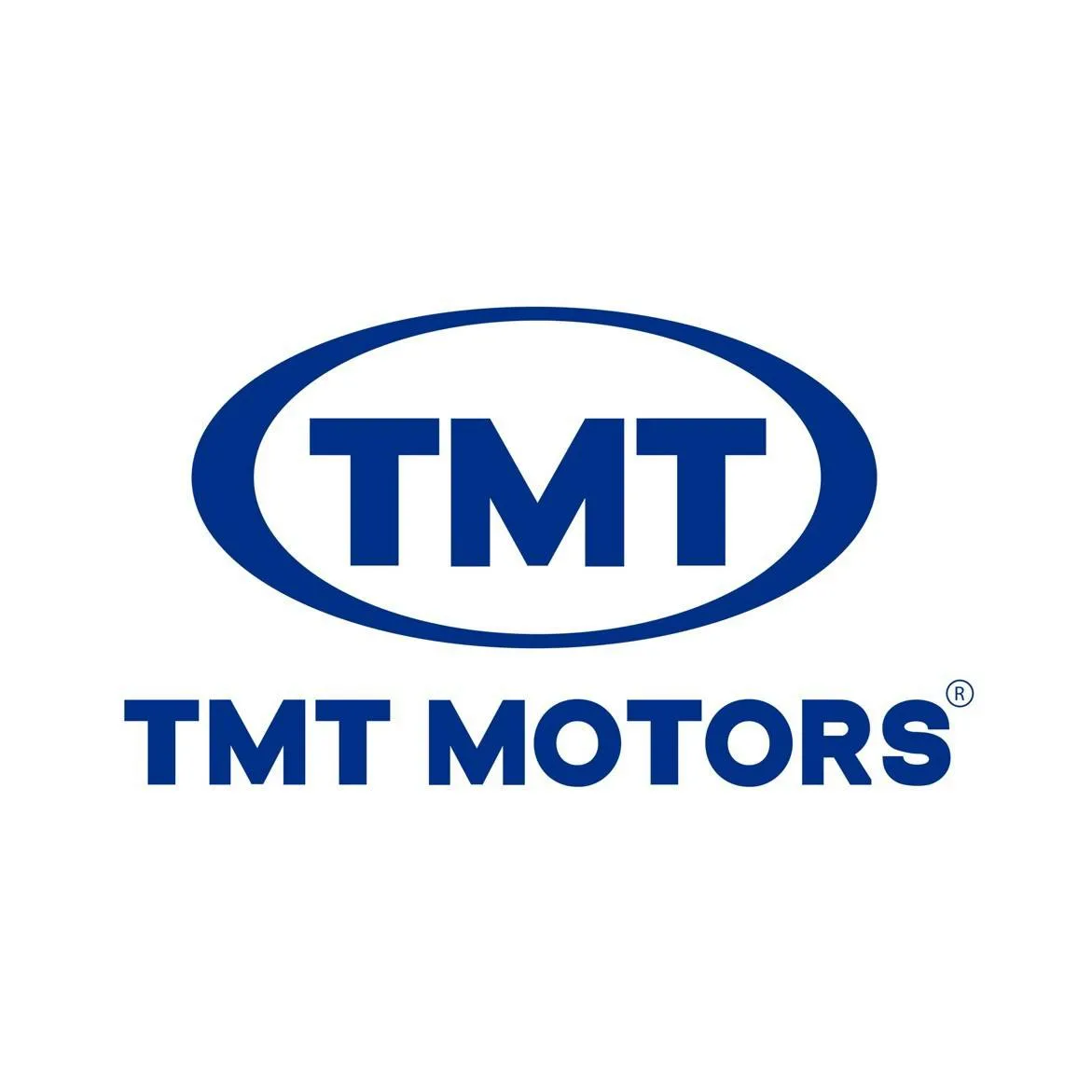 CÔNG TY CỔ PHẦN Ô TÔ TMT