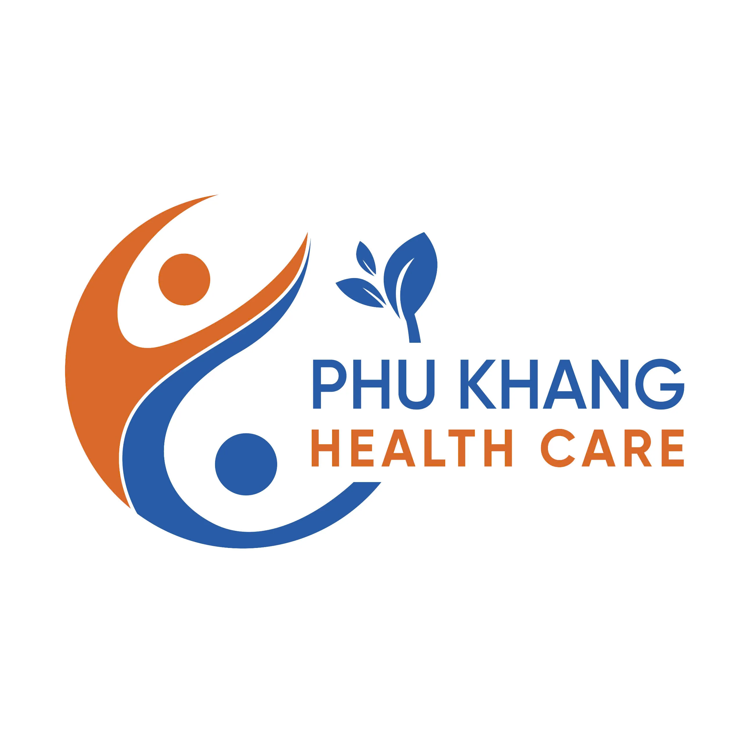 Công ty Cổ phần Quốc tế Chăm sóc sức khỏe Phú Khang