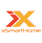 Xsmarthome.vn