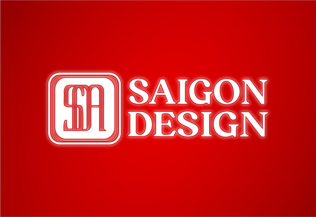 CÔNG TY THIẾT KẾ & IN ẤN SAIGON DESIGN ART