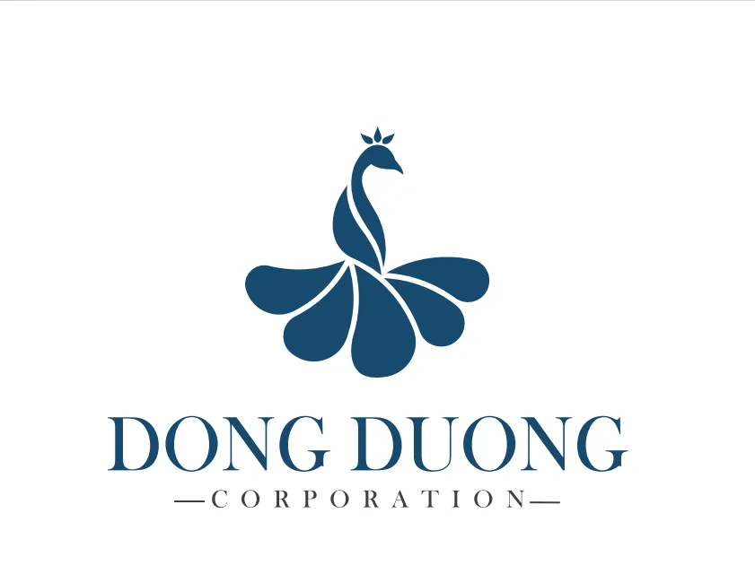 Cổ Phần Bất Động Sản Đông Dương - Lavida Corp
