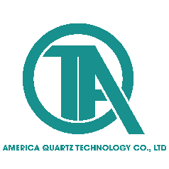 Công ty TNHH America Quartz Technology