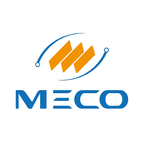 CÔNG TY CỔ PHẦN CƠ ĐIỆN MECO VIỆT NAM