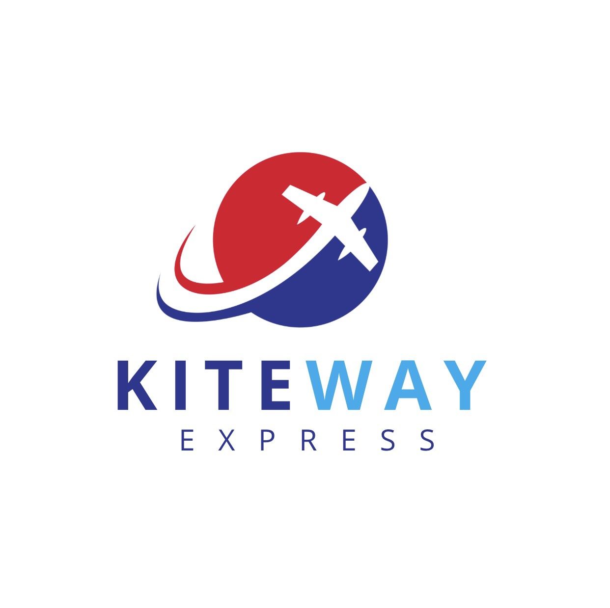 KITE WAY EXPRESS