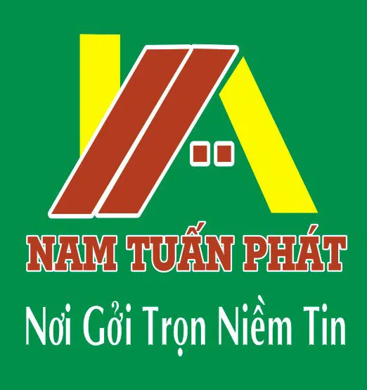 Nam Tuấn Phát