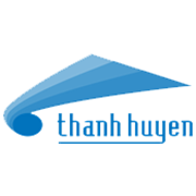 CÔNG TY TNHH MTV GIẤY THANH HUYỀN