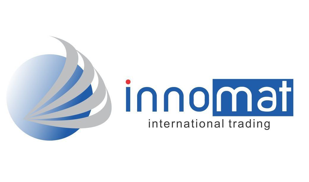Công Ty TNHH Thương Mại Quốc Tế Innomat