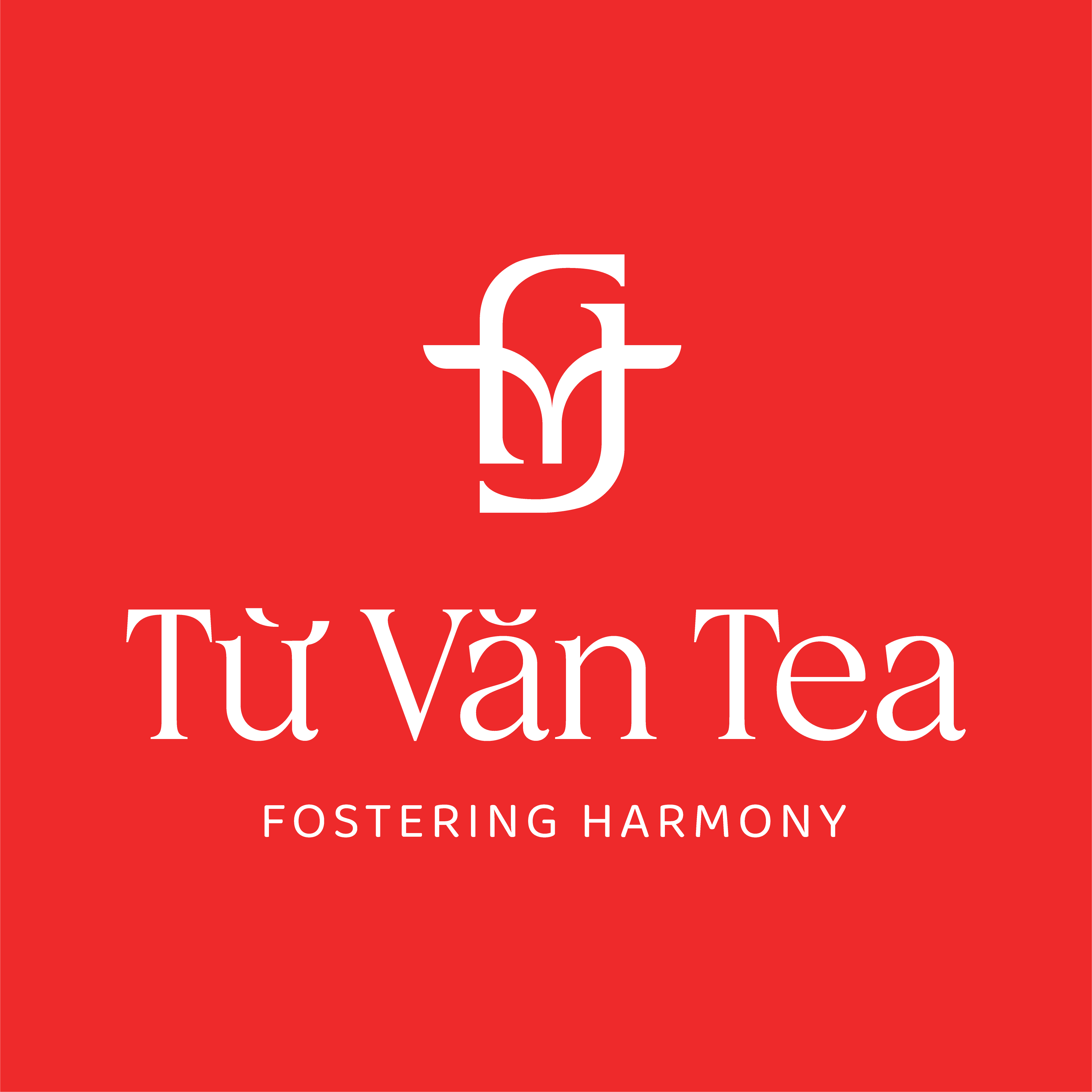 Từ Văn Tea