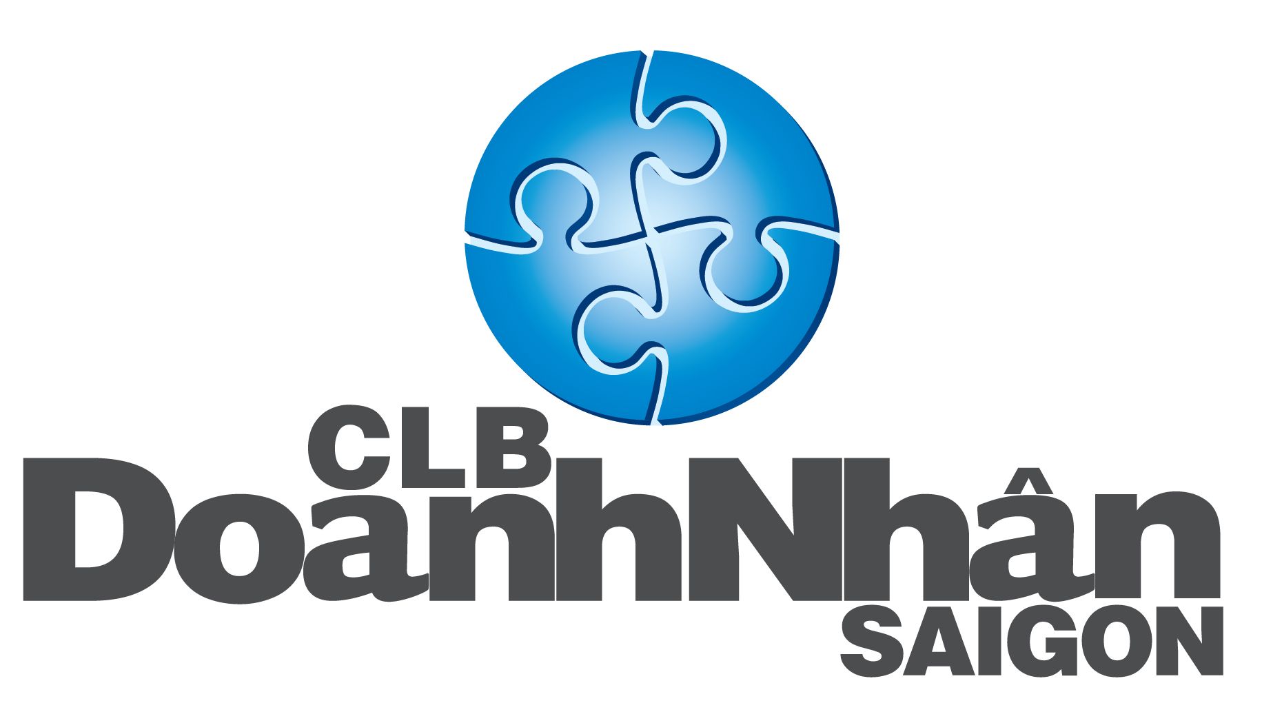 CÂU LẠC BỘ DOANH NHÂN SÀI GÒN