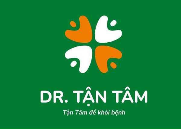 HỘ KINH DOANH TRUNG TÂM TRỊ LIỆU CHĂM SÓC SỨC KHỎE DR.TẬN TÂM