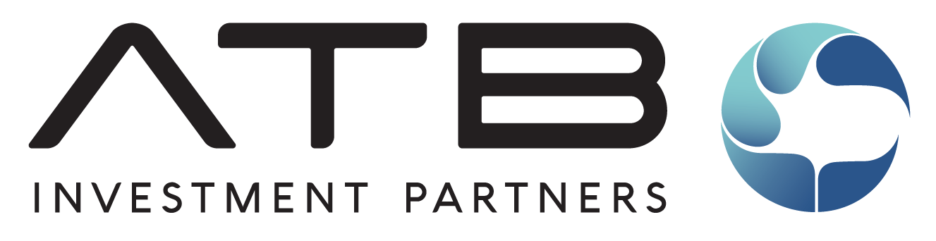 CÔNG TY TNHH ĐẦU TƯ ATB PARTNERS