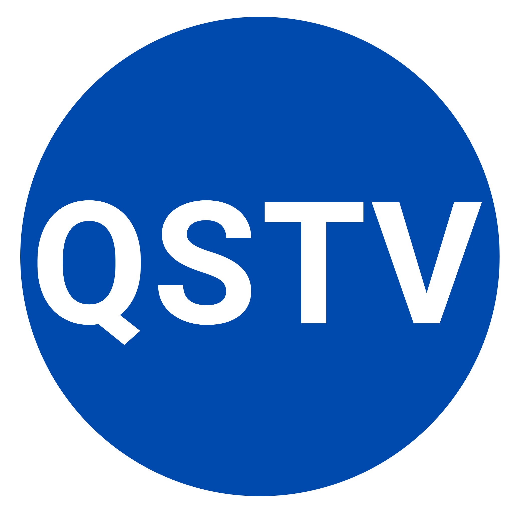 CÔNG TY TNHH QS THIÊN VIỆT
