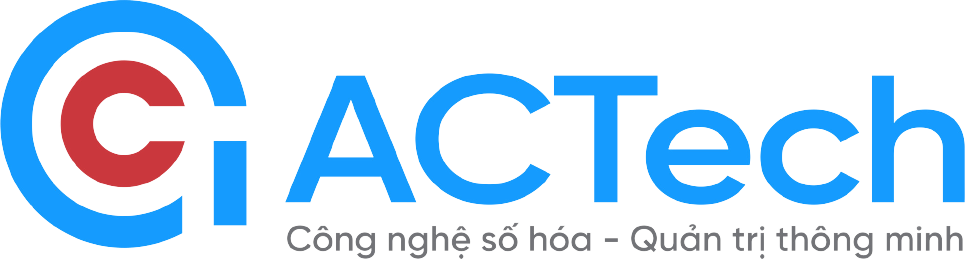 Công ty TNHH An Cao