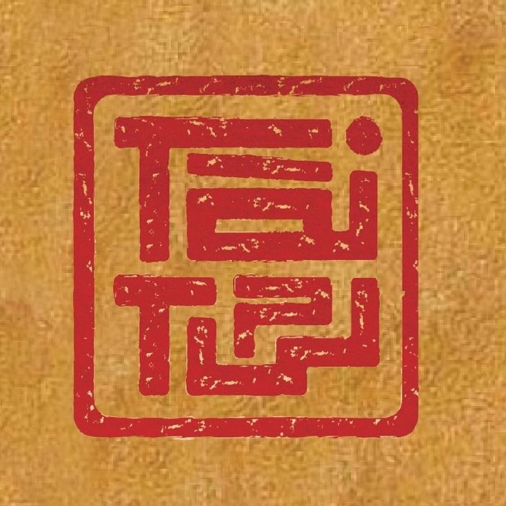 CÔNG TY CỔ PHẦN TÀI TỬ