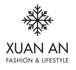 Xuan An Style., Co Ltd