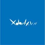 XUẤT NHẬP KHẨU XDAILY VIÊT NAM