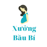 Xưởng Bầu Bí