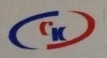 Xưởng cơ khí