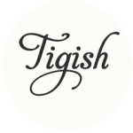 Xưởng giày dép Tigish