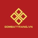 Xưởng gốm Bát Tràng Hải Phòng