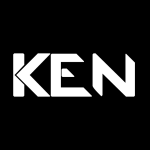 XƯỞNG MAY KEN